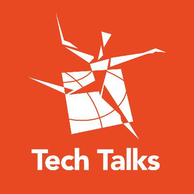 Episode 26: Interview with Matthew Elliott, Co-founder of Nivo