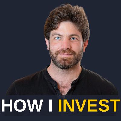 E182: Lessons from 17 Years at Menlo Ventures and Accel w/Tyler Sosin