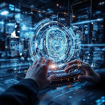 Memory with Search, Building AI Agents, and the Future of Code Generation