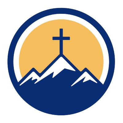 Get Ready | Pastor Bruce Burkett Get Ready | Pastor Bruce Burkett