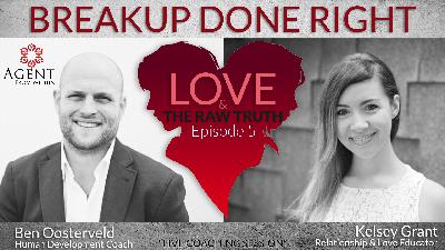 Uribí, la madrina de las palabras Uribí, la madrina de las palabras