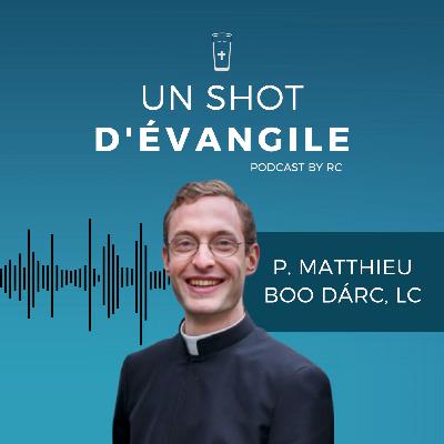 Évangile du jour - samedi 3 janvier (Jn 1,29-34) : "des commentaires familiaux" Évangile du jour - samedi 3 janvier (Jn 1,29-34) : "des commentaires familiaux"