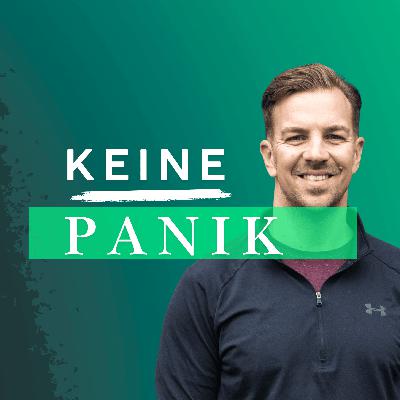 #209 Komfort oder Lernen in der Ausbildung?