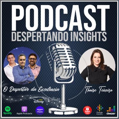EP77 – A força do marketing digital nesses novos tempos.