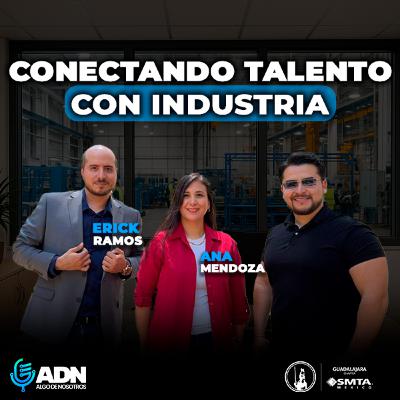 SMTA México: Eventos, Certificaciones y Futuro del Talento 2026