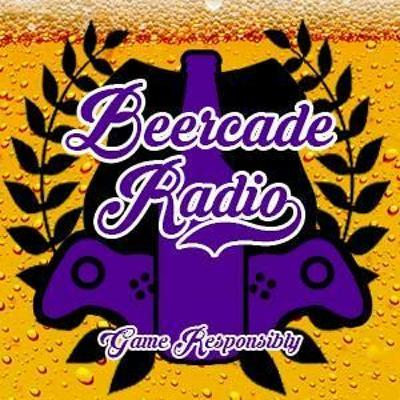 Episode 7: Summer IPA Special Pt. 1 | BLOPS4, Destiny 2, Fornite