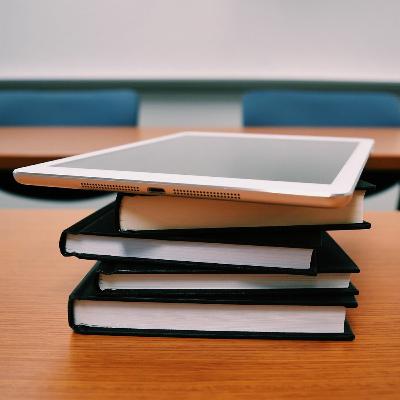 The CNIB: Read Facebook Discussion Group The CNIB: Read Facebook Discussion Group
