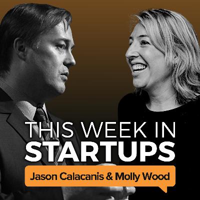 Apple & Disney’s sports streaming strategy, Facebook’s plan to be TikTok, Obi-Wan, Star Trek | E1486