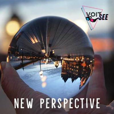 New Perspectives On TimelessThings With Tom Shefchunas New Perspectives On TimelessThings With Tom Shefchunas