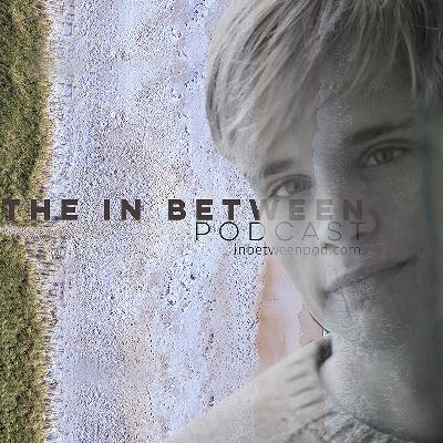 71: The Murder That Moved a Nation: Matthew Shepard