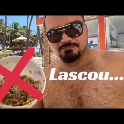 O Preço do ARROZ Subiu! E Agora? #10