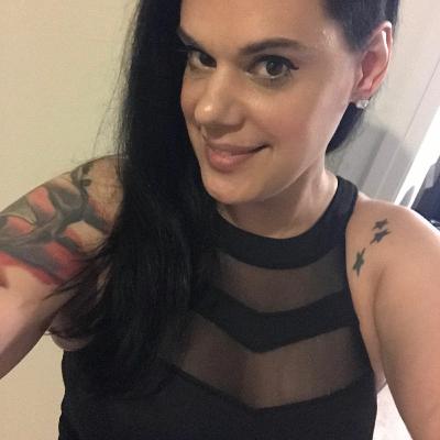 VHAF44 - Living The Lyme Llife audio