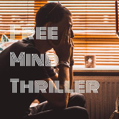 Free mind Episode 1 Launch 🚀🚀🚀