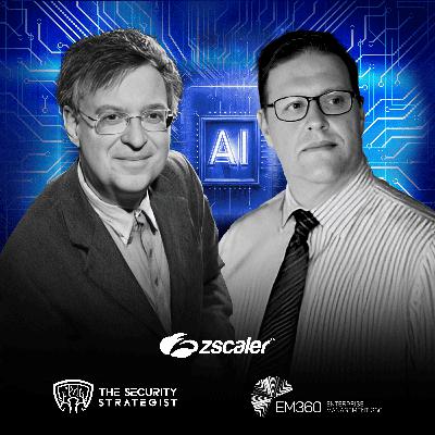 What Does the Rise of Agentic AI Mean for Traditional Security Models? What Does the Rise of Agentic AI Mean for Traditional Security Models?