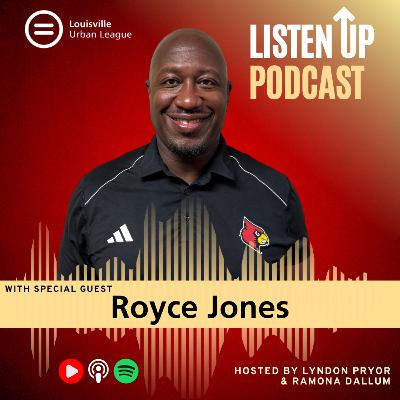 Social Connection Social Connection