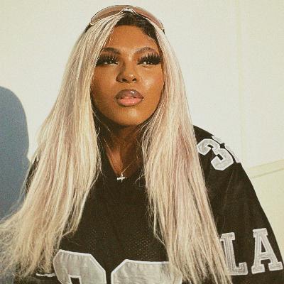 The Deejay M Nunez Show Ep11 The Deejay M Nunez Show Ep11