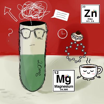 E59: ADHD: Treatments Other Than Medications