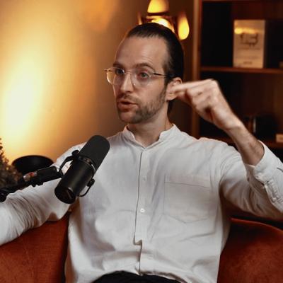 Si tu as plus de 10 CRYPTO, tu vas TOUT perdre : voici pourquoi Si tu as plus de 10 CRYPTO, tu vas TOUT perdre : voici pourquoi