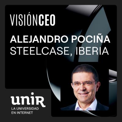 ¿Cómo serán las oficinas del futuro?