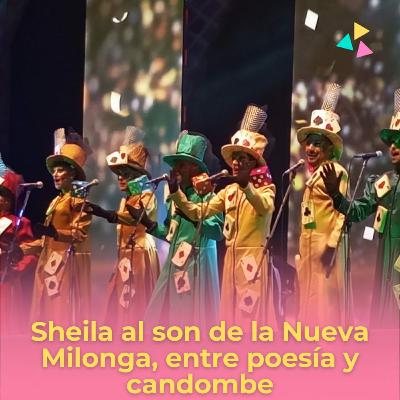 Previa etapa 6