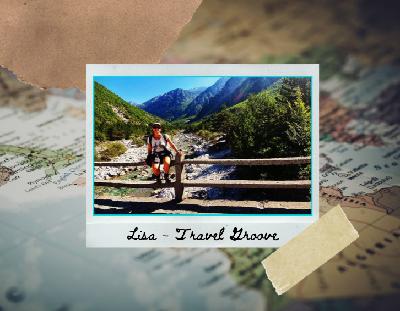 Is a life of travel sustainable?