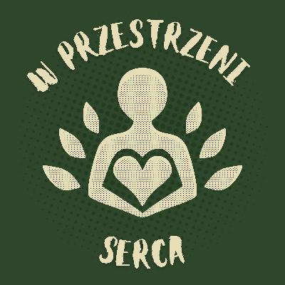 Opukiwanie - TFT i EFT, czyli prosta i skuteczna metoda pracy z emocjami