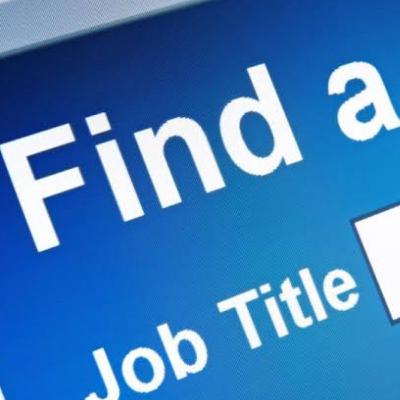 University Jobs - Meaningful Job Titles.