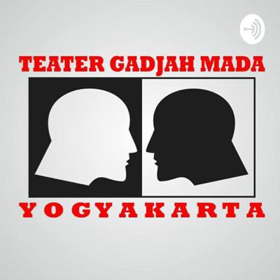 Ayahku Pulang #uny #universitasyogyakarta