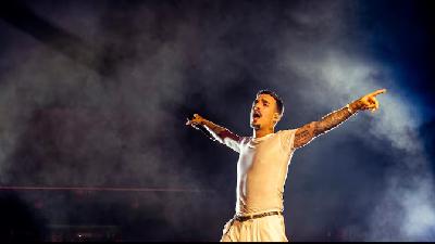 Balance cultural de 2025 - Reportajes del año