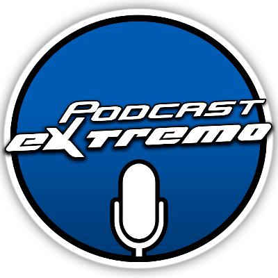 Episodio 12 - ¡MESSI EN PANAMÁ! 🇦🇷🇵🇦 Así es Messi Experience en Panamá por dentro Episodio 12 - ¡MESSI EN PANAMÁ! 🇦🇷🇵🇦 Así es Messi Experience en Panamá por dentro