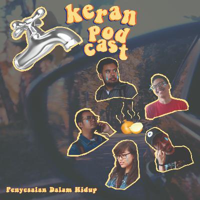 Eps. 1 -  Penyesalan Hidup