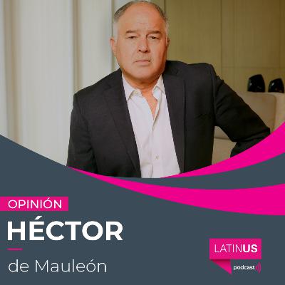 Clara Brugada prefirió pagar favores políticos: Héctor de Mauleón