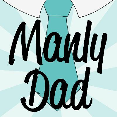 8: Diaper Fail 8: Diaper Fail