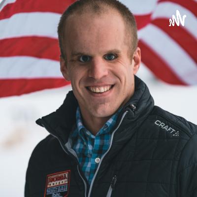 High Performance Paratriathlon: PTWC and PTS2 Start List Analysis