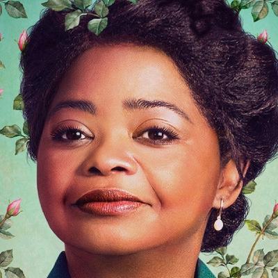 ‘Plata o Plomo’: Madame C.J. Walker: Una mujer hecha a sí misma. ‘Plata o Plomo’: Madame C.J. Walker: Una mujer hecha a sí misma.