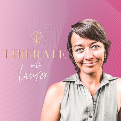 #7 ~ MY WILD DIVINE PLEASURE ~ Pleasure Threshold