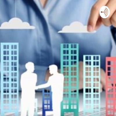 Luna Dayanna Sáenz López