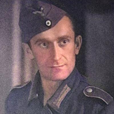 Jak Ślązacy opisywali służbę w WEHRMACHCIE