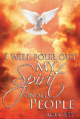 You will do even greater things