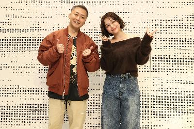 【＃ダイッス】第88回アーカイブ配信！～Da-iCEの大野雄大ッス！ supported by BOAT RACE～