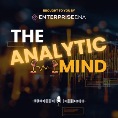 How Skills Are Turning Chatbots into Reliable Digital Workers