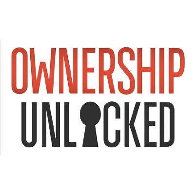Episode 89: Ownership Unlocked with Dr. Matthew F. Wilson Episode 89: Ownership Unlocked with Dr. Matthew F. Wilson