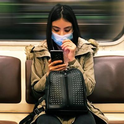 How to Manage Money In A Pandemic