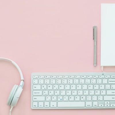 PI TALENT: Extended Family of Your Organisation