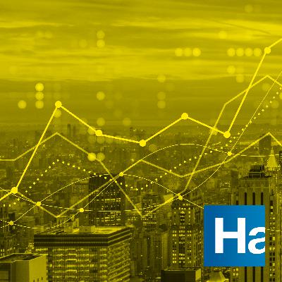 #214 Our first Global Macro Forecast of 2026 #214 Our first Global Macro Forecast of 2026
