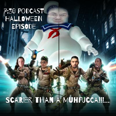 Scarier than a Muhfucca!!!...