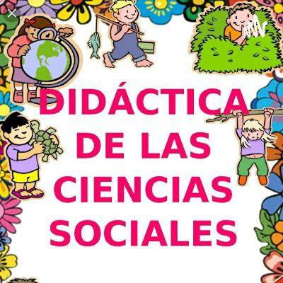 ¿Que son las Ciencias Sociales?
