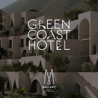 GREEN COAST HOTEL