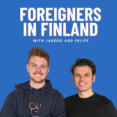 Finances in Finland: How To Get Set Up