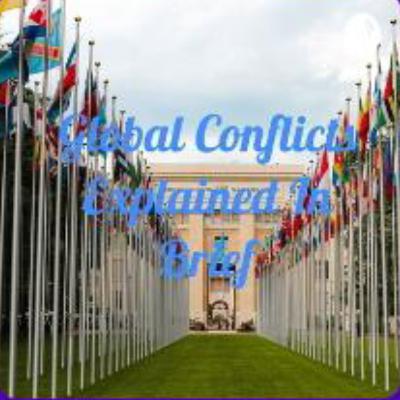 Myanmar coup explained from beginning a brief converstaion with aryan and indias point of viewonthis Myanmar coup explained from beginning a brief converstaion with aryan and indias point of viewonthis